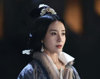 唐姬：汉少帝刘辩的唯一的嫔妃，她的一生是怎样的？