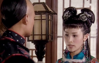 清朝的孝慈高皇后，她的一生为何坎坷无比？