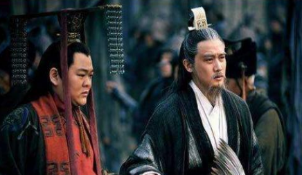 刘备有四个儿子，但为什么说刘禅是当时的最优选择？
