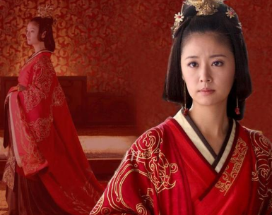 汉朝时期有三位窦皇后，她们之间有何联系？