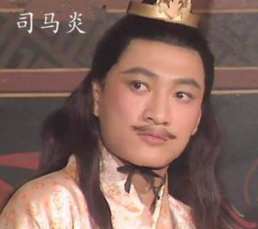 晋惠帝的惠贾皇后，真的曾勾引美男子潘安吗？