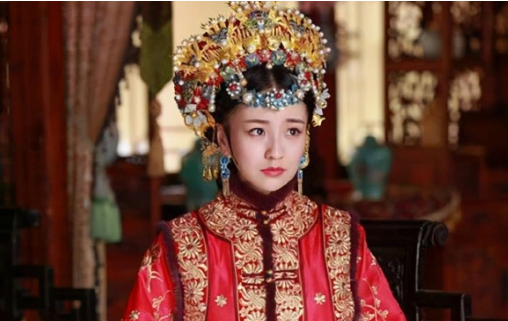 雍正唯一的妹妹，揭秘固伦温宪公主的生平
