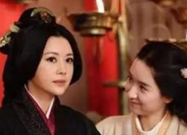 历史上刘备与孙夫人之间的感情为何？