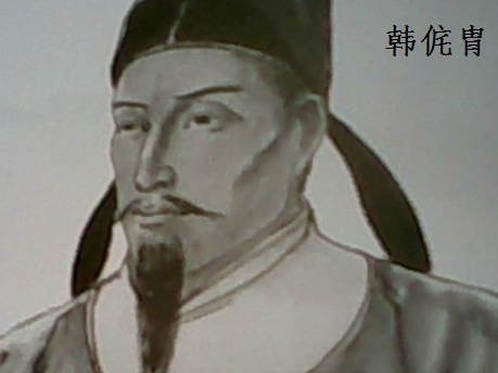南宋历史上的姐弟恋：揭秘宋宁宗赵扩与杨皇后的故事