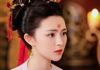 临川公主李孟姜是什么身份？