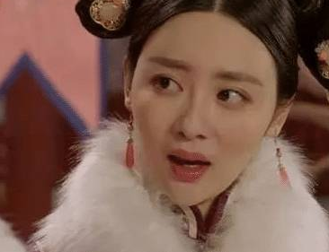 清朝的第一位公主是谁？