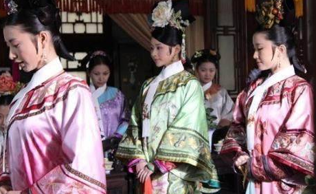 和硕怀恪公主是雍正唯一成人的女儿为什么还那么不受宠？