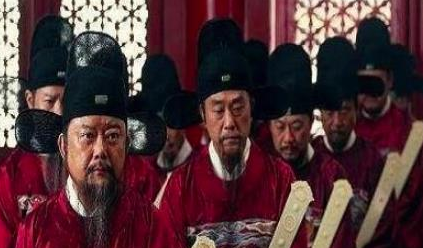 李文忠可是明朝的开国大将，他的儿子为什么被圈禁至死