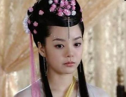 兰陵公主：北魏最痴情公主，却被丈夫殴打流产而死