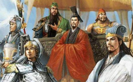 在三国乱世时期，黄权为什么劝说刘璋不让刘备进入蜀中？
