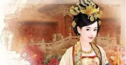 西晋皇后王元姬生平经历怎么样?历史上王元姬是怎么死的?