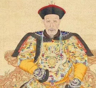 清朝皇帝那么多 为何只有雍正算是清朝的明君