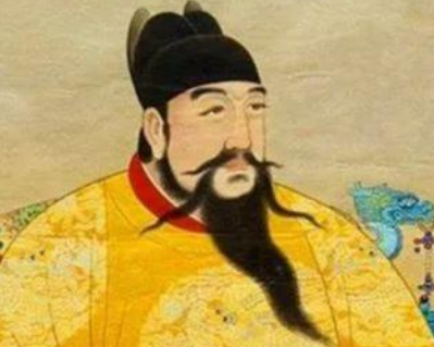 朱元璋推行藩王制度到底是因为什么？