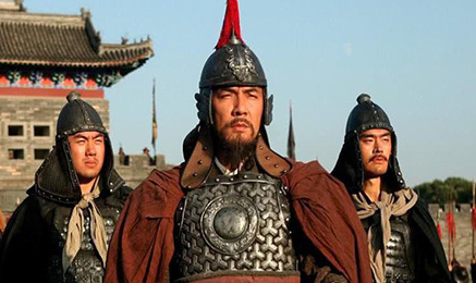 明末投降清朝的将领有很多，吴三桂却为什么最受人唾弃？