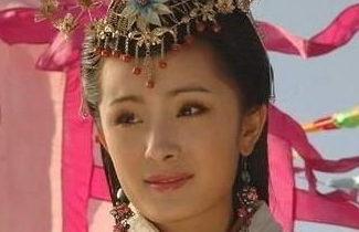 汉惠帝的皇后张嫣深受宠爱，为什么到死都是处子之身呢？