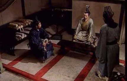 刘璋曾义无反顾地帮过刘备，两人最后为什么却反目成仇？