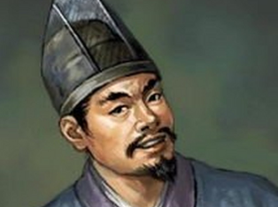 郑昌图：唐朝时期宰相，有哪些与他相关的野史逸闻？