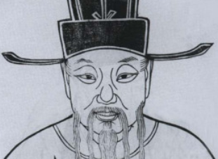 郑綮：唐昭宗时期宰相、诗人，有哪些与他相关的轶事典故？