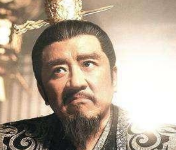 汉桓帝刘志是怎么样摆脱傀儡皇帝的身份的？