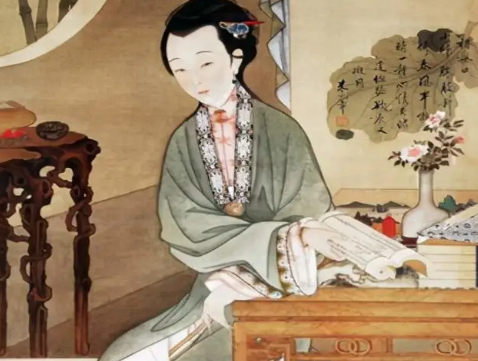 雍正唯一成活的亲生女儿，揭秘和硕怀恪公主的一生