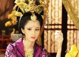 有哪些与神闵敬皇后相关的趣闻轶事？