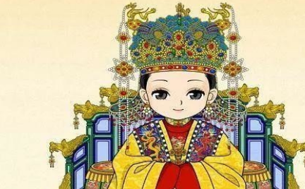 在漫漫历史长河中，汉朝的皇后为什么总是能“后宫干政”？