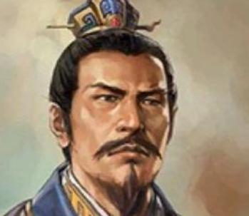 三国时期刘备在曹魏是什么形象？
