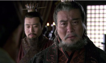 刘备与刘璋都是同宗兄弟，他为什么却夺占了刘璋的西川？
