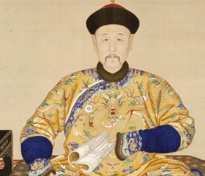 雍正上位都又被质疑 雍正为何还是清朝最好的皇帝