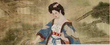 汉武帝皇后李夫人的人生经历怎么样?关于她的传闻轶事又有哪些?