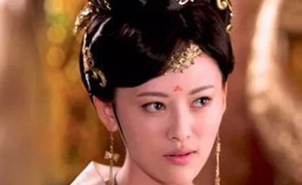 根据《新唐书;公主传》记载，唐朝安乐公主有何传奇人生？