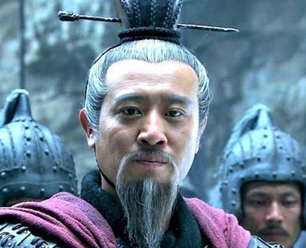 刘备早期作为常败将军还爱哭 刘备为什么还能得到尊重