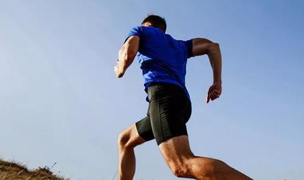 越野与马拉松都是跑步，越野为什么在现代运动中更具危险性？