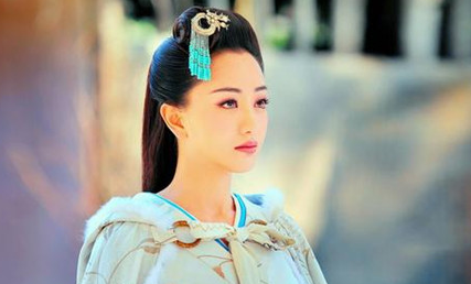 霍成君曾一度受尽恩宠，为什么却是汉朝最悲惨的皇后之一？