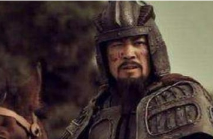 刘备发动夷陵之战时，诸葛亮为什么不愿意出面阻止一下？