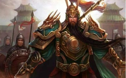 刘备自立为汉中王后，赵云为什么仅仅只是一个杂牌将军？