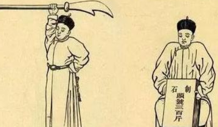 古代的武举人考试，为什么直到清朝时期才逐渐得到重视？