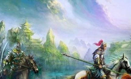 在各路起义军里，朱元璋消灭的元朝军队为什么是最少的？