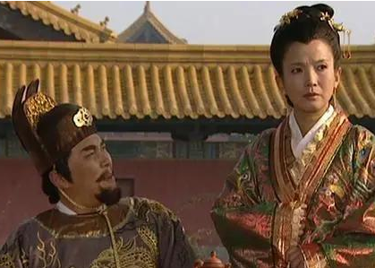 马皇后为什么能让朱元璋对她如此信任？