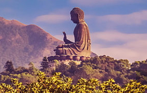 宋代佛教是怎么样发展的？