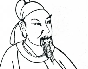 刘瞻：唐朝时期宰相，哪两件事让她名留青史？