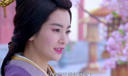 汉和帝的皇后邓绥简介：她在古代后妃中为什么实属罕见？