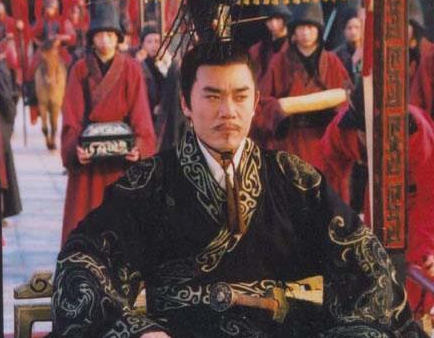 刘备和刘璋相比 两人谁的皇室血统更正统