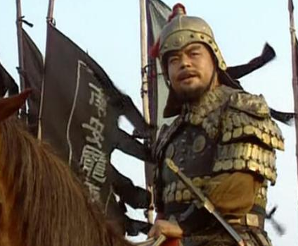 关羽在兵败被困的时候 刘备为何没有及时派人支援