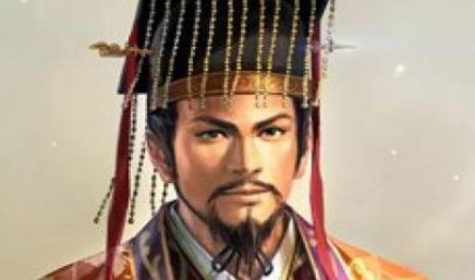 刘备在与曹操煮酒论英雄的时候，他为什么会神色大变？