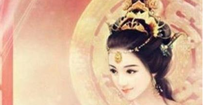 在各种唐朝历史的史书上，对李裹儿相貌是怎么样记载的？