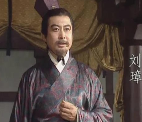 刘备和刘璋相比 两人谁的皇室血脉更正统一些