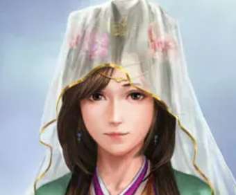 穆皇后吴氏是个寡妇，为何能嫁给刘备？