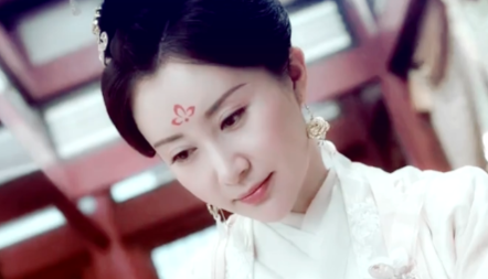 唐朝最出名的八位皇后，有几个善终？