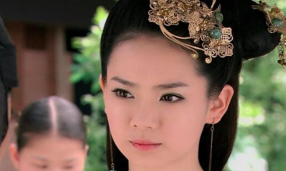 身为汉武帝的姑姑，馆陶公主是个怎样的人物？